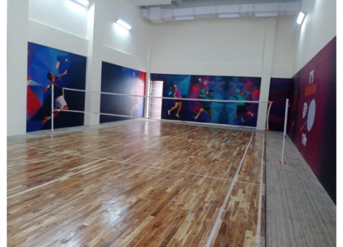 gallery images