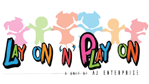 logo images